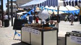 באב אל בר יניב כהן הפקות