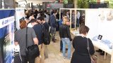 3D printing & beyond Yaniv Cohen Production