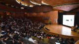 3D printing & beyond Yaniv Cohen Production