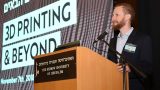 3D printing & beyond Yaniv Cohen Production