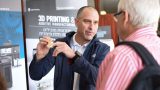 3D printing & beyond Yaniv Cohen Production
