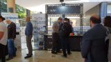 3D printing & beyond Yaniv Cohen Production