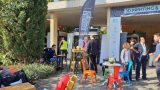 3D printing & beyond Yaniv Cohen Production
