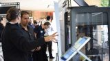 3D printing & beyond Yaniv Cohen Production