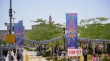 גמר שחמט יניב כהן הפקות