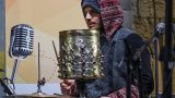 shuk tech יניב כהן הפקות