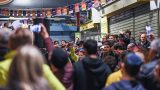 shuk tech יניב כהן הפקות