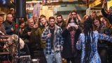 shuk tech יניב כהן הפקות