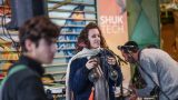 shuk tech יניב כהן הפקות