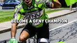 gfny08