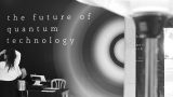 Quantum Technology 2018 Yaniv Cohen Production