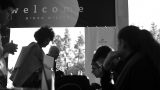Quantum Technology 2018 Yaniv Cohen Production