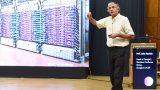 Quantum Technology 2018 Yaniv Cohen Production