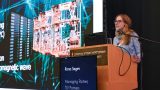 Quantum Technology 2018 Yaniv Cohen Production
