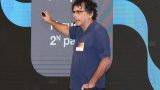 Quantum Technology 2018 Yaniv Cohen Production
