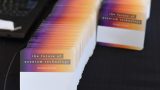 Quantum Technology 2018 Yaniv Cohen Production