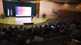 Quantum Technology 2018 Yaniv Cohen Production