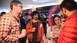 Quantum Technology 2018 Yaniv Cohen Production
