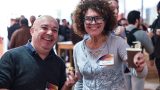 Quantum Technology 2018 Yaniv Cohen Production