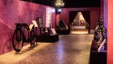 Leonardo de Vinci Yaniv Cohen Production