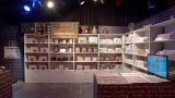 Leonardo de Vinci Yaniv Cohen Production