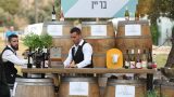 אוטו אוכל יניב כהן הפקות