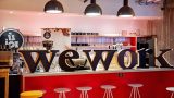 wework - יניב כהן הפקות