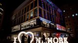 wework - יניב כהן הפקות
