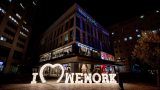 wework - יניב כהן הפקות