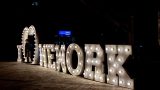 wework - יניב כהן הפקות