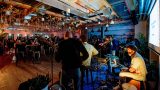 wework - יניב כהן הפקות