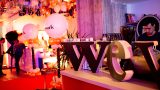 wework - יניב כהן הפקות