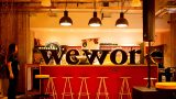 wework - יניב כהן הפקות
