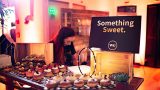 wework - יניב כהן הפקות