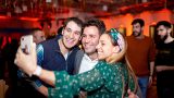 wework - יניב כהן הפקות